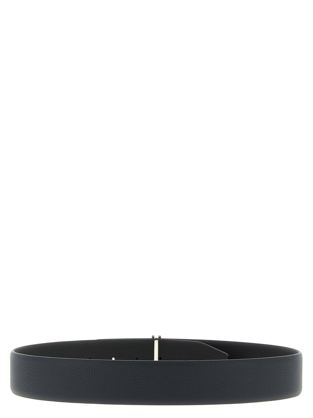 Tom Ford 'Icon' Reversible Belt