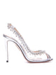Aquazzura Temptation Pumps