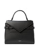 Le Tanneur Handbags
