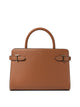 Le Tanneur Handbags