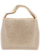 Cult Gaia Bag Solene Mini