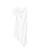 Iro Thiana Long Dress