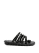 Trippen "Threads" Flat Sandals