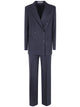 Tagliatore "T-Jasmine" Mini Jacket Dress