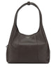 Le Tanneur Shoulder Bags