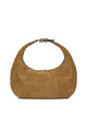 Le Tanneur Shoulder Bags