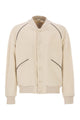 Pt Torino Wool And Cashmere Drap Jacket