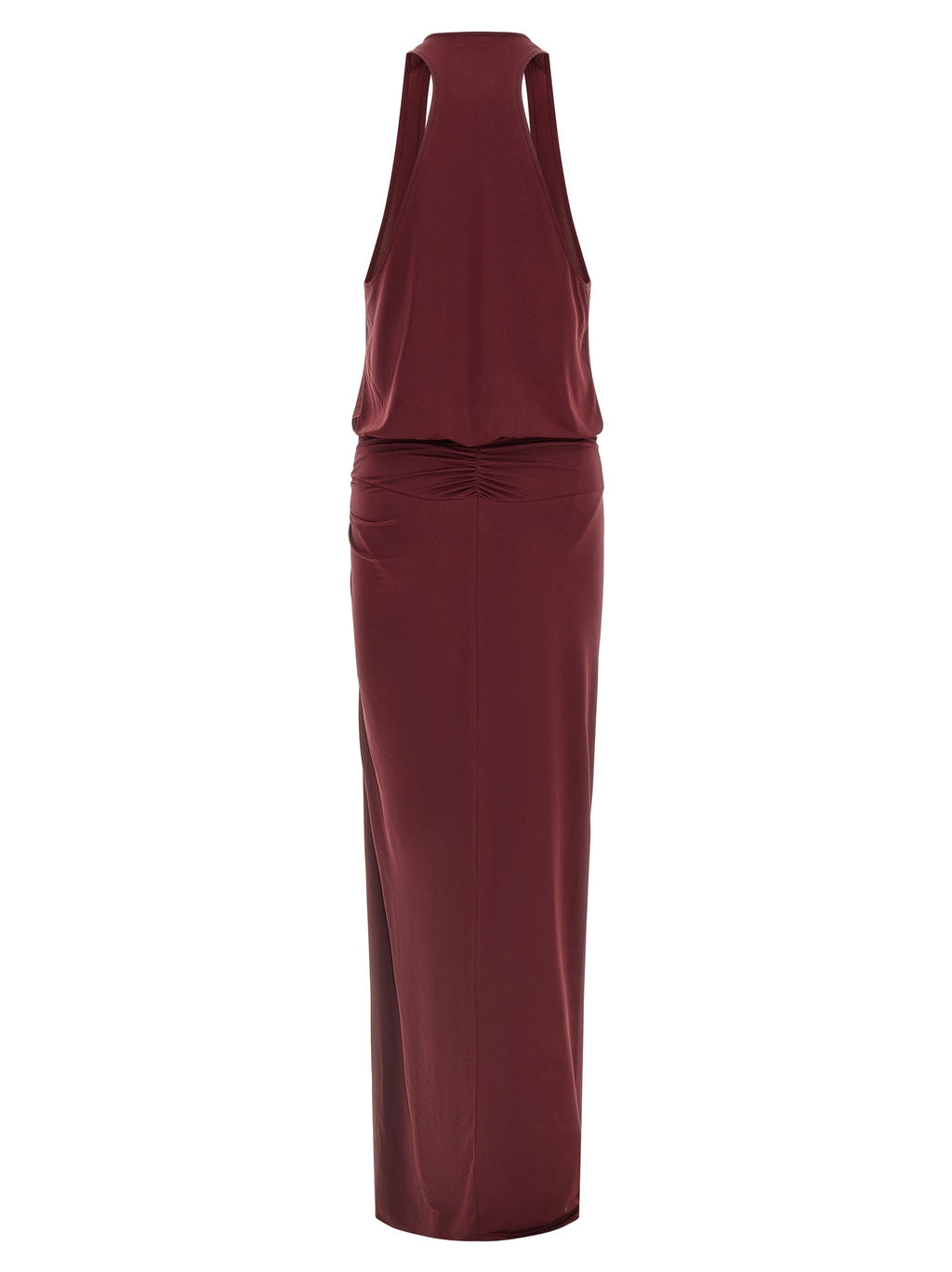 The Andamane 'Juno' Dress
