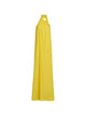 Taller Marmo Astor Dress