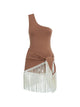 Taller Marmo Yacare Swimsuit
