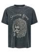 Gallery Dept. 'Skeleton Beach Grit' T-Shirt