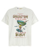 Gallery Dept. 'Don't Die' T-Shirt