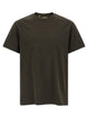 Gallery Dept. 'Dusty' Logo T-Shirt