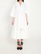 Jacquemus Tunic Moisson