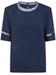 Fabiana Filippi "Campagna" Tshirt