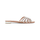 Aquazzura Tequila Slide