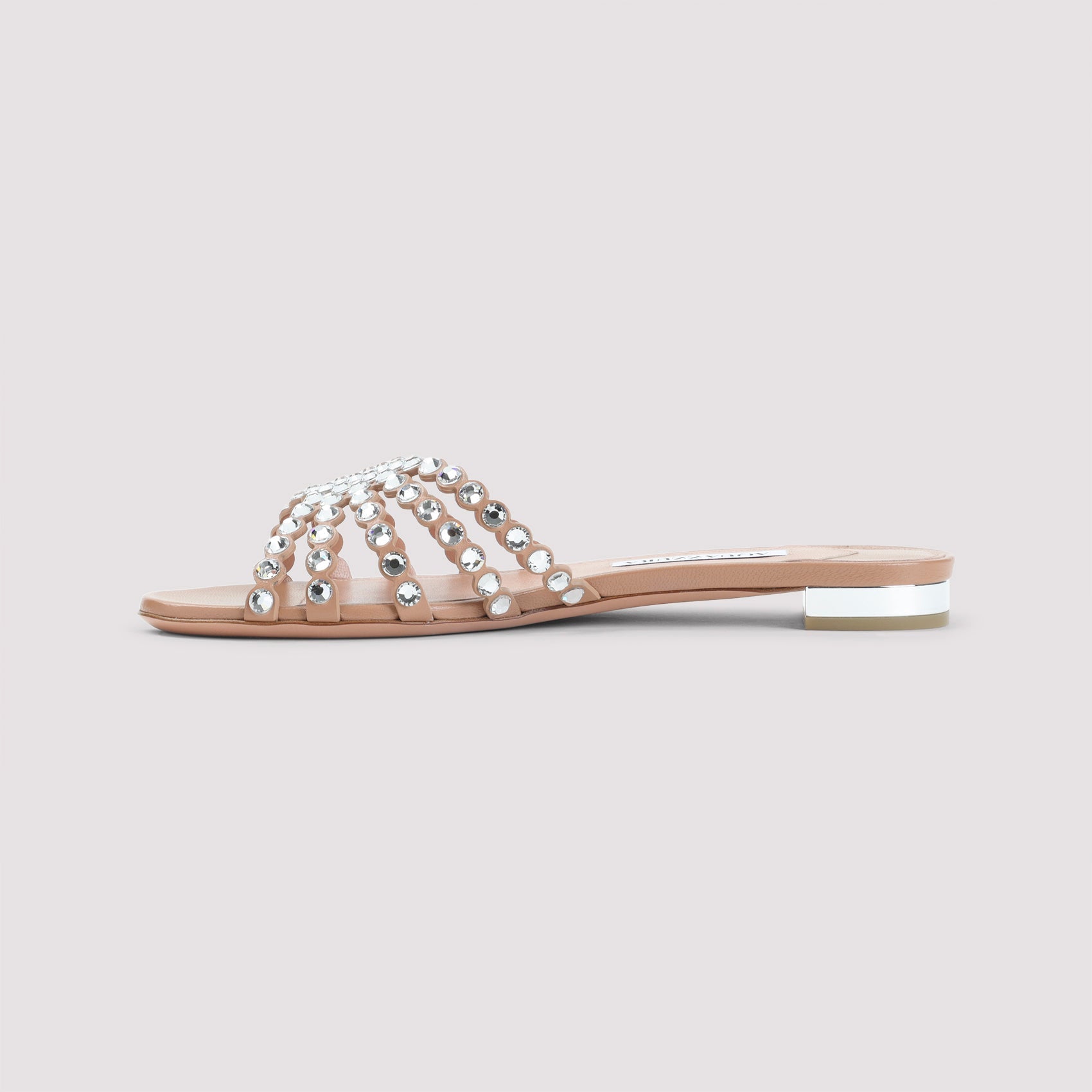 Aquazzura Tequila Slide