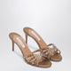 Aquazzura Tequila Mule 75