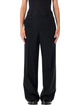 Jw Anderson Jw Anderson Tailored Wide-Leg Trousers