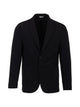Cruna Jacket