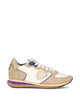 Philippe Model Paris Trpx Low Sneakers