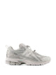 New Balance Nb 1906 2000´S