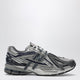 New Balance 1906A Graphite/Magic Blue Sneakers