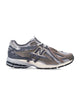 New Balance New Balance 1960 Retro Running Sneaker - Slate Grey
