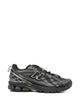 New Balance Nb 1906 2000´S