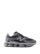 New Balance Nb 2000 2000´S