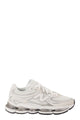 New Balance Abzorb 2000 - Sneakers