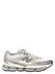 New Balance '2000' Sneakers