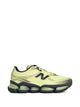 New Balance Nb 2000 2000´S