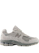 New Balance Nb 2002 2000´S