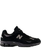 New Balance Nb 2002 2000´S