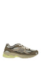 New Balance U2010 - Trainers With Side Logo