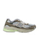 New Balance New Balance 2010 Abzorb Runner Sneaker