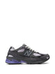 New Balance Nb 2010 2000´S