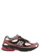 New Balance '2010' Sneakers