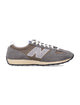 New Balance New Balance 471 Sneakers - Tornado