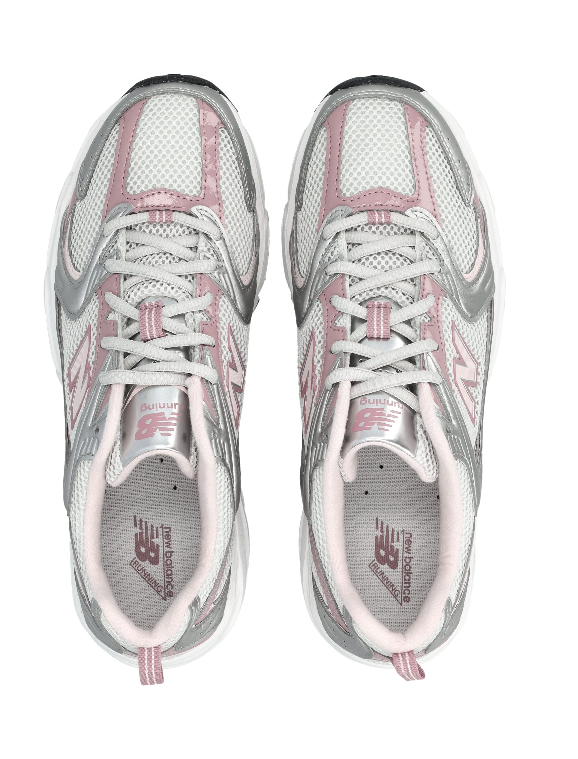 New Balance New Balance 530 Classic Shoes