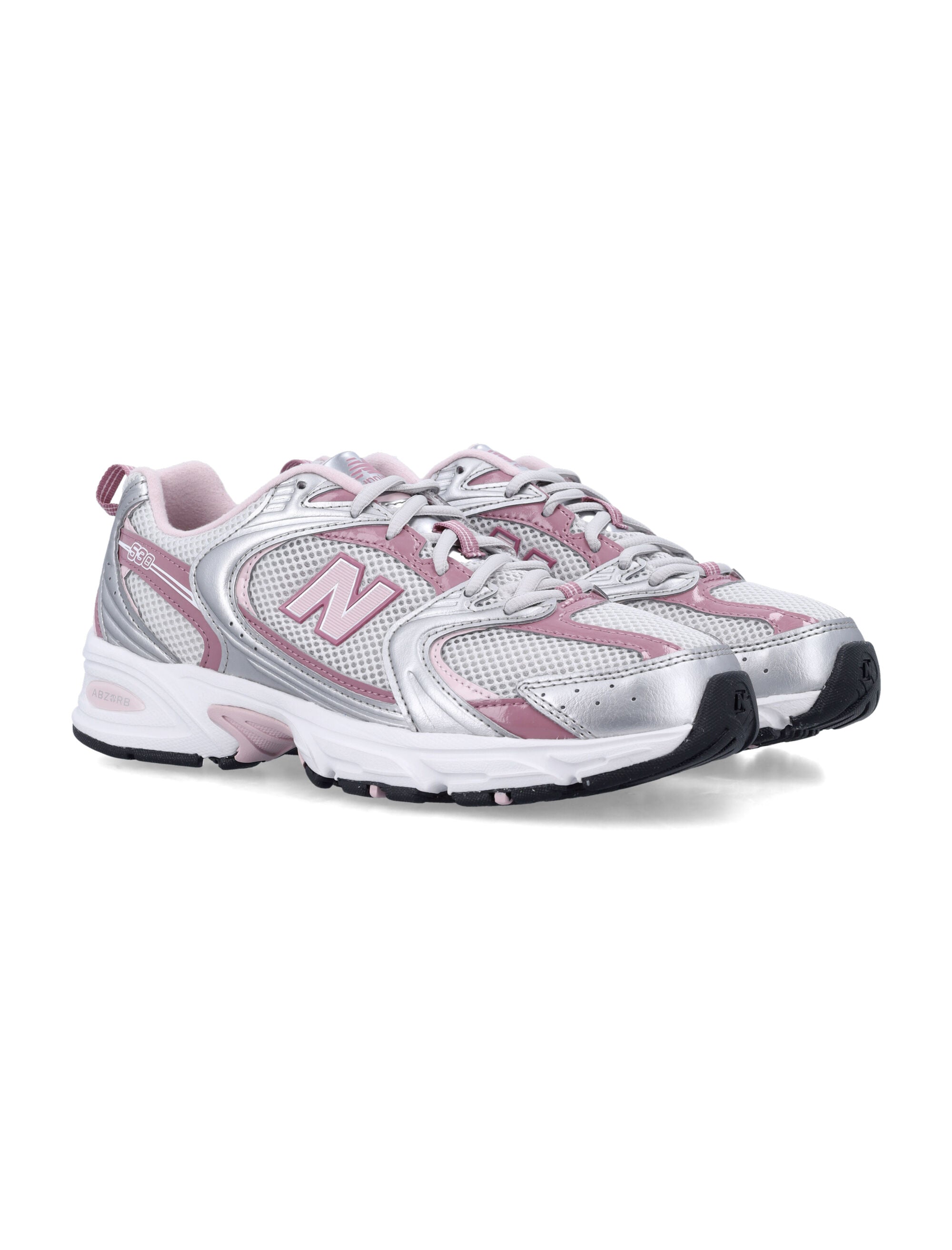 New Balance New Balance 530 Classic Shoes