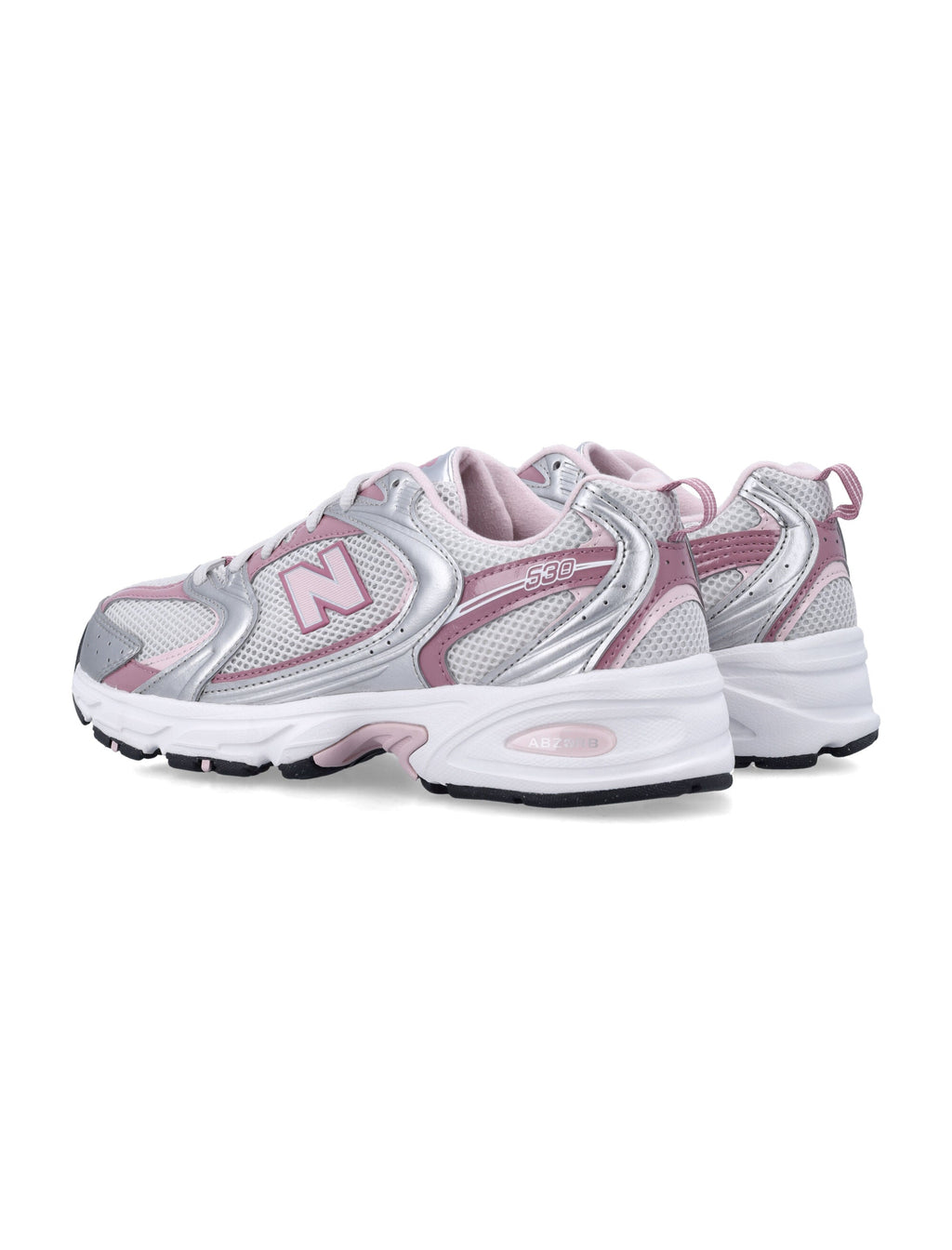 New Balance New Balance 530 Classic Shoes