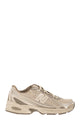 New Balance Lifestyle - Sneakers