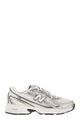 New Balance Lifestile Tier 1 Sneakers