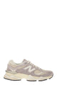 New Balance 9060 - Sneakers