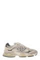 New Balance 9060 - Sneakers