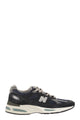 New Balance 991V2 - Sneakers
