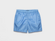 Prada Prada Blue Sea Clothing Piece.