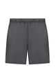 Prada Re-Nylon Swim Trunks